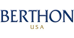Berthon USA Logo