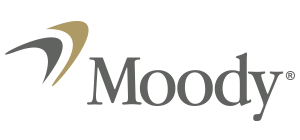 Moody Yachts Logo
