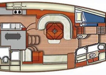 Discovery 55 Layout 1