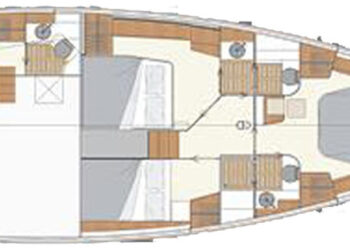 Moody DS54, VERUS AMORE Layout 2