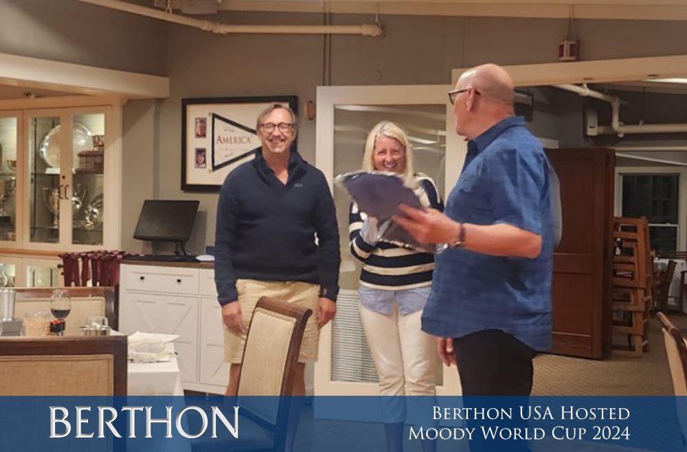 berthon-usa-hosted-moody-world-cup-2024-10