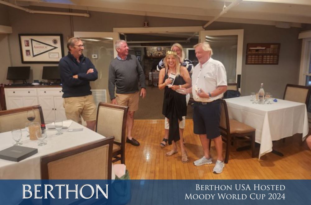 berthon-usa-hosted-moody-world-cup-2024-12