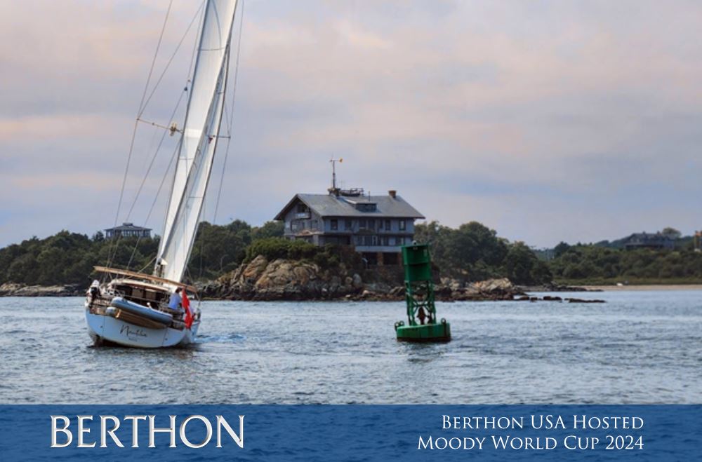 berthon-usa-hosted-moody-world-cup-2024-5