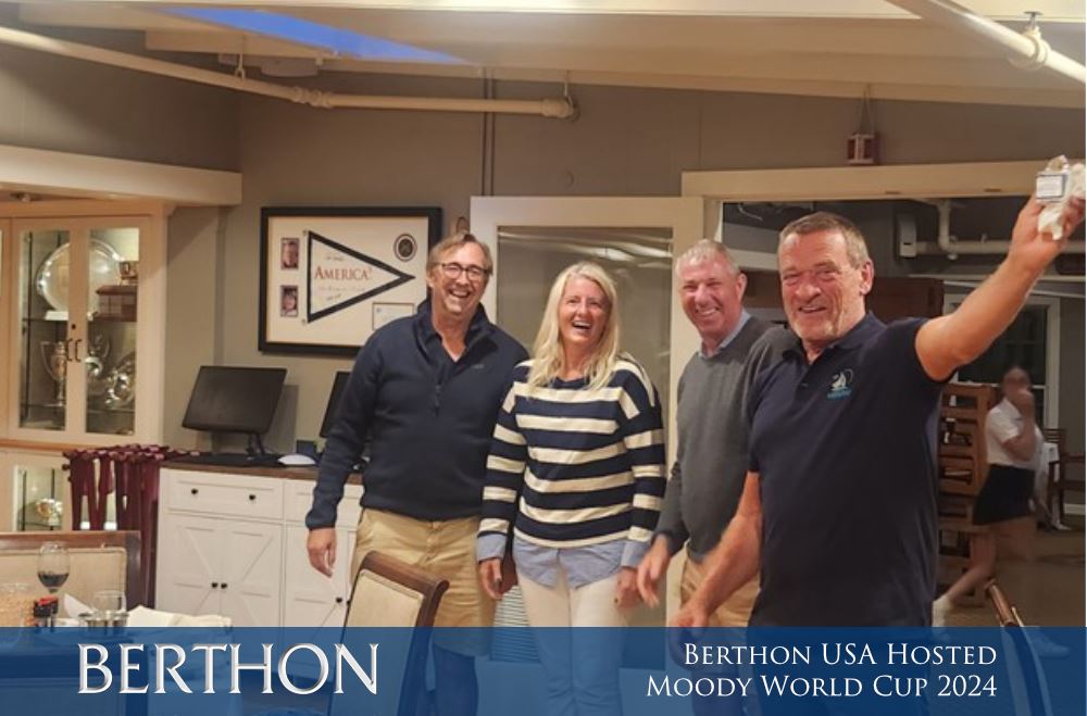 berthon-usa-hosted-moody-world-cup-2024-7