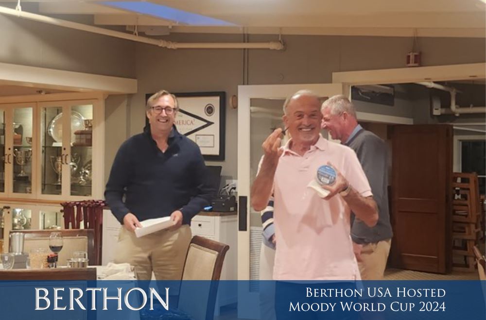 berthon-usa-hosted-moody-world-cup-2024-8