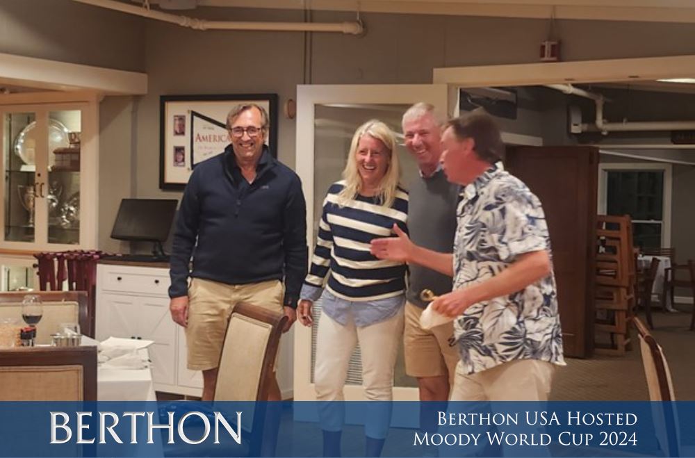 berthon-usa-hosted-moody-world-cup-2024-9