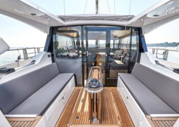 Moody Decksaloon 41 26