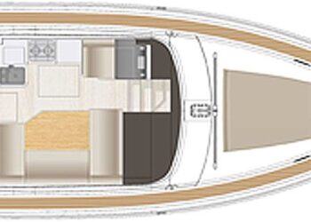 Moody Decksaloon 41 Layout 1