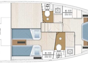 Moody Decksaloon 41 Layout 3