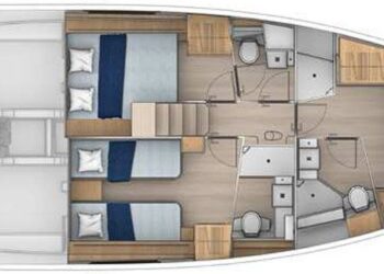 Moody Decksaloon 48 Layout 4