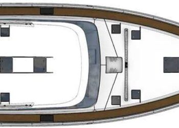 Moody Decksaloon 48 Layout 6