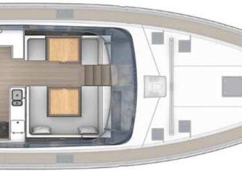 Moody Decksaloon 48 Layout 8