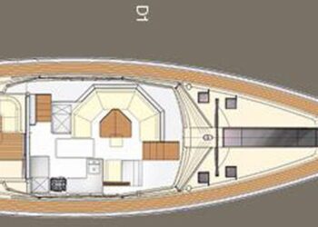 Moody Decksaloon 54 Layout 1