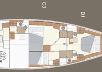 Moody Decksaloon 54 Layout 3