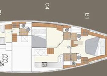 Moody Decksaloon 54 Layout 6